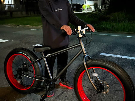 ブログ更新しました！