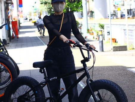 ブログ更新しました!