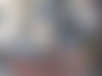 ブログ更新しました!