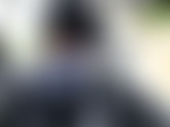 ブログ更新しました!