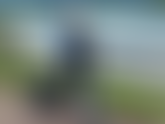 ブログ更新しました!