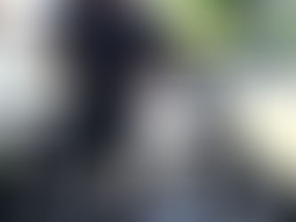 ブログ更新しました！