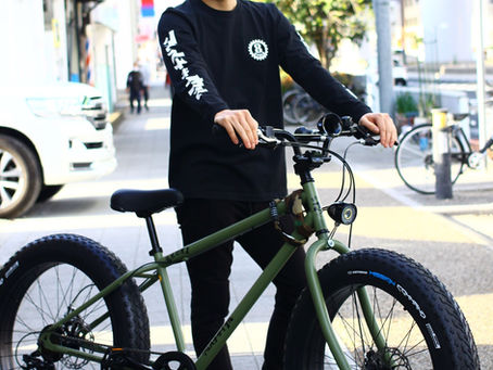 ブログ更新しました！