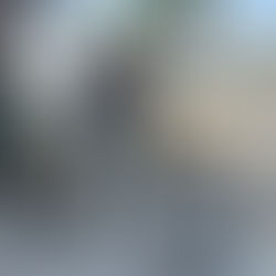 ブログ更新しました!