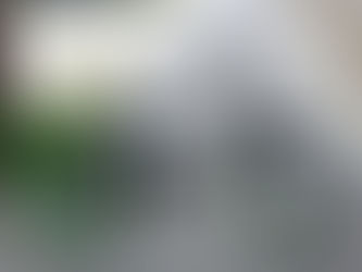 ブログ更新しました!