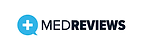 רופא שיניים במודיעין med review