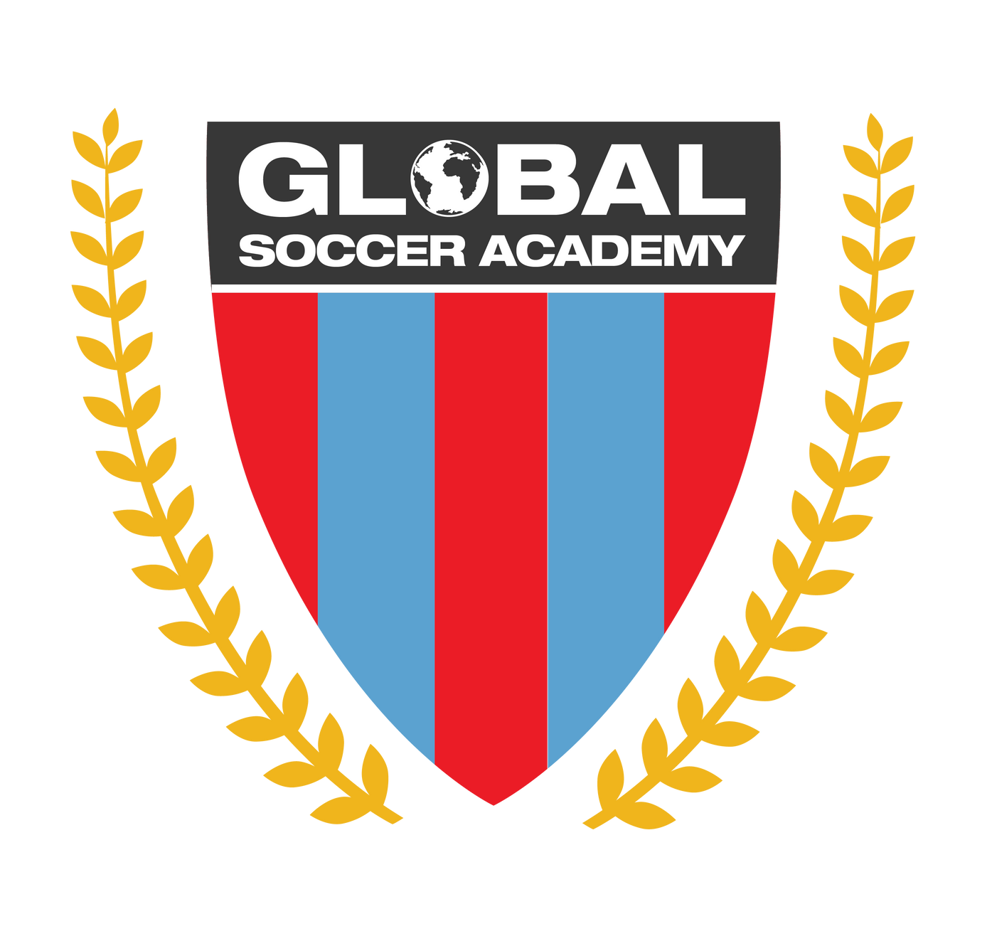 Events GSA