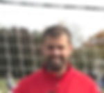 webphoto.jpeg