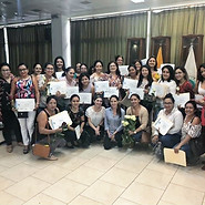 WhatsApp Image 2023-08-16 at 19.04_edited.jpg