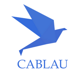 LOGO cablau-04.png