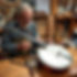 Handcrafting an eastman banjo and mandoline.jpg