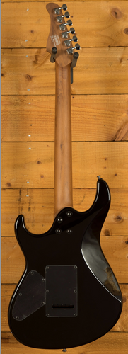Cort G290 Fat II Transparent Black | Jerry Lee's Music