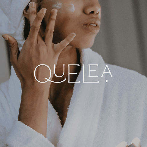 Quelea-LogoPhoto.png