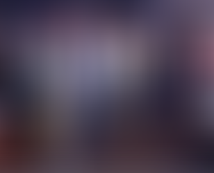 Neues Präsidium, neues Jahr!