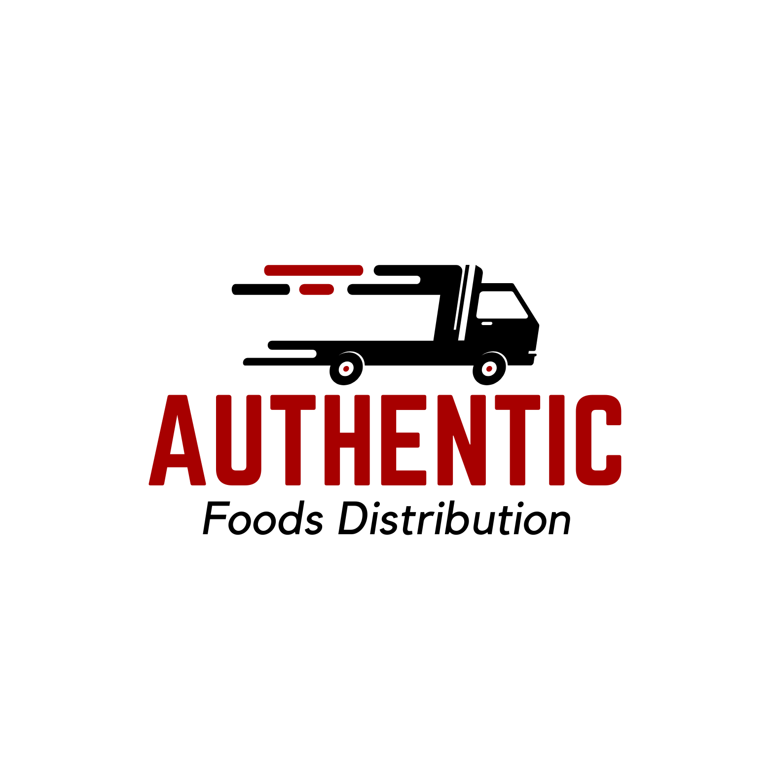 Writer: Authentic Foods Distribution
