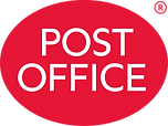Post Office