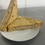 Thumbnail: Tuna Mayo Sandwich (BB)