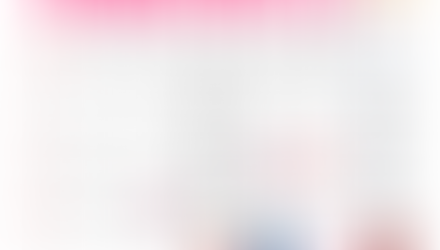 遠藤医師･3月診療日