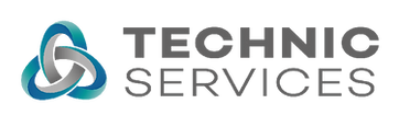 TS-logo.png