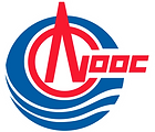 CNOOC_Logo.svg.png