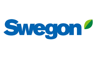 Behind the Scenes at Swegon UK&I: A Valuable Day of Learning for the FJB Team