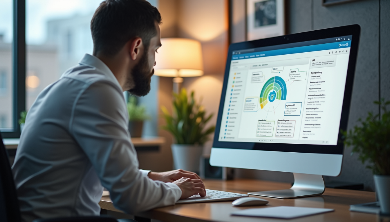 Introducing Automation Solutions for Small Businesses