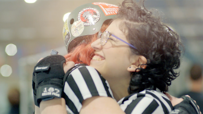 Screen Shot 2023-06-21 at 10.44.53 AM.png