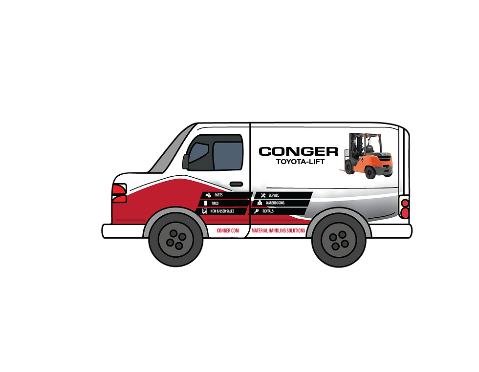 RoadTechIcon_Modern@4x