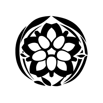 Writer: Metro Kendo Club