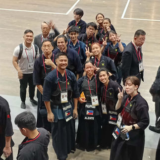 PH Team view from the bleachers