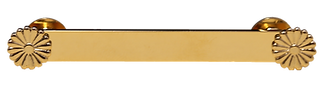 MT-1010_佩用金具1本掛.png