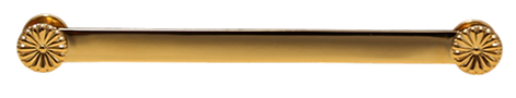 MT-1011_佩用金具2本掛.png