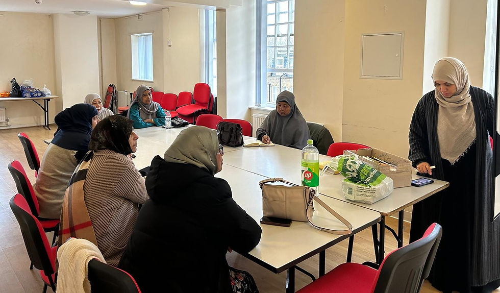 Women's ESOL Class1.jpeg