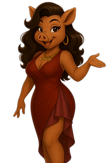 The W.E. Xperience Jazzy