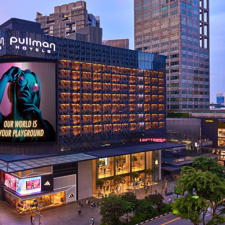 290922 Pullman14176.jpg