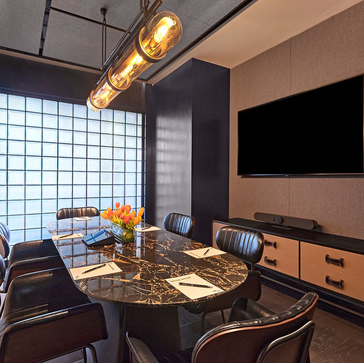 281222 Pullman Orchard17676.jpg