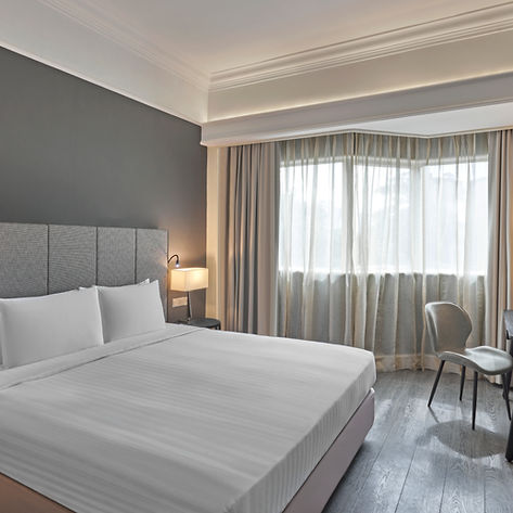 100622 Vibe Hotel Orchard Singapore11530.jpg