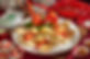 051223 HeyKee28102 1.jpg