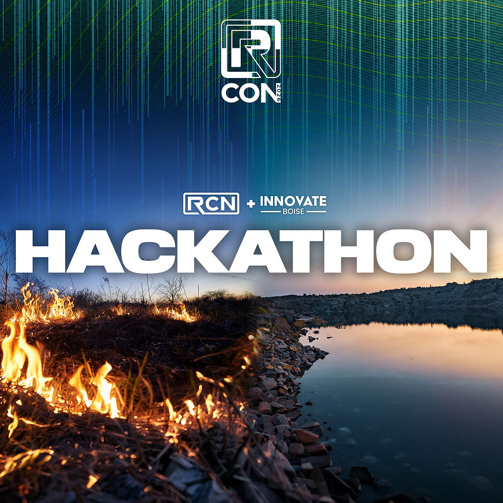 rcon hackathon_hi res square.jpg