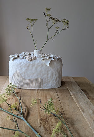 vase imparfaite céramic.jpg