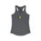 Thumbnail: Women's Ideal Racerback Tank