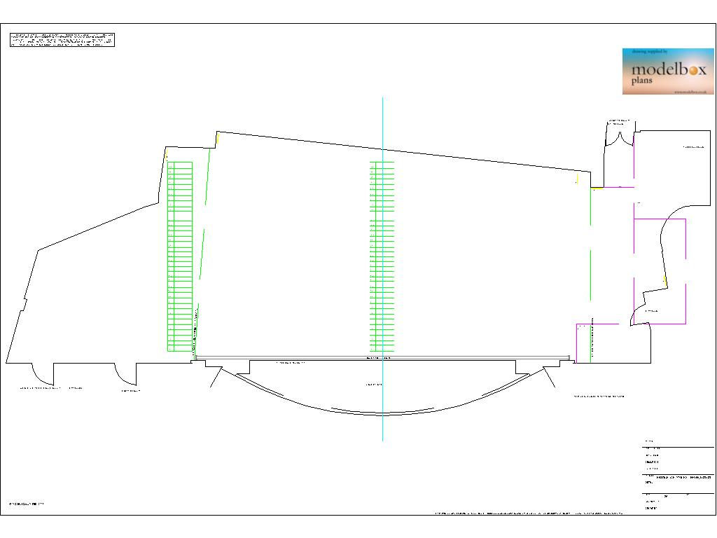 Prince of Wales Theatre, West End