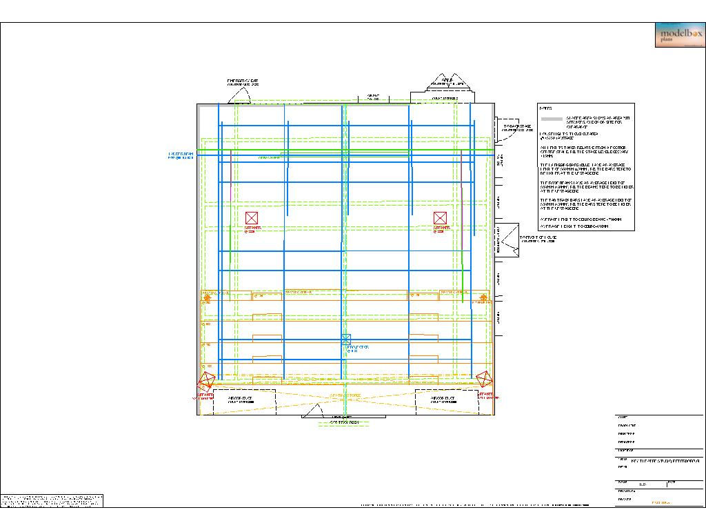 PETERBOROUGH, Key Theatre Studio