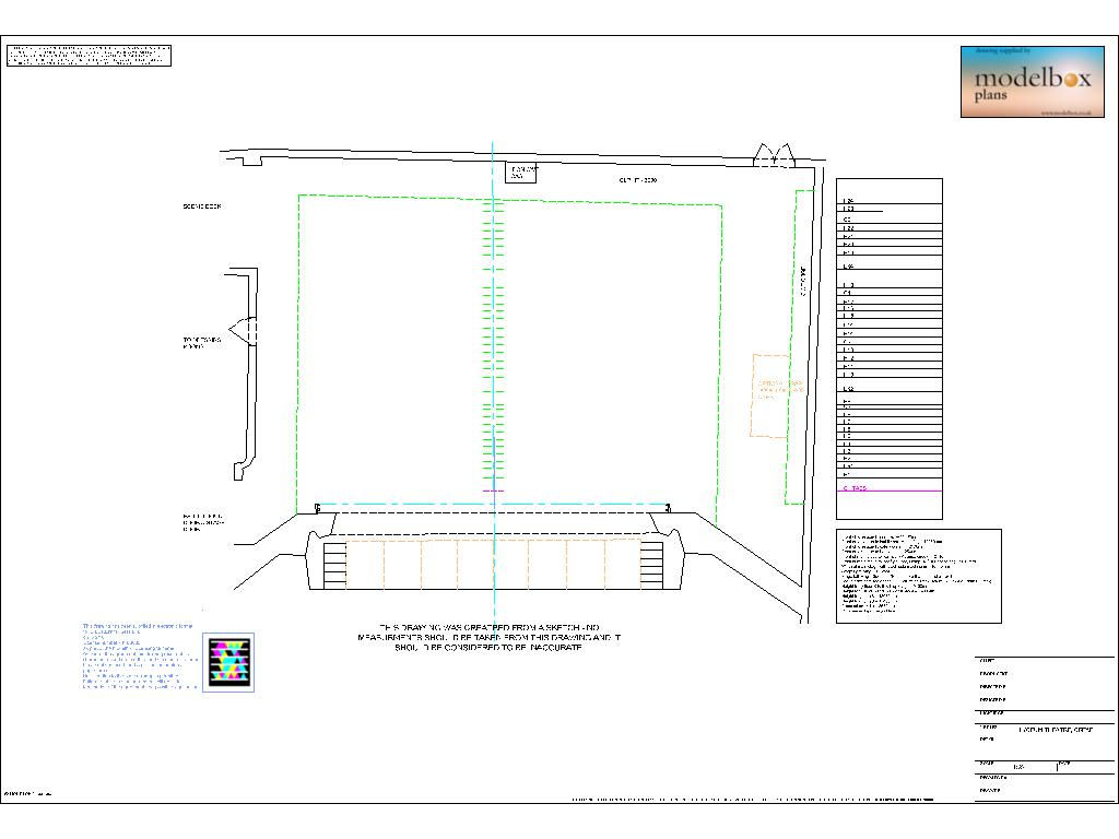 CREWE, Lyceum Theatre