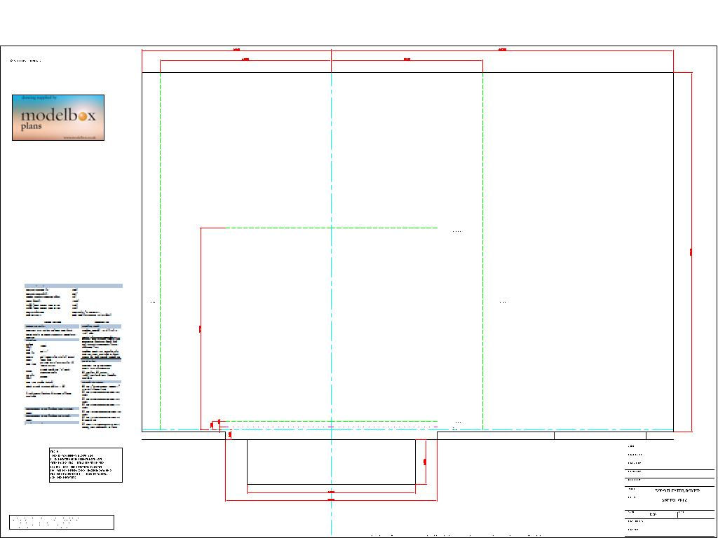USA, Boston MA, Wang Theater