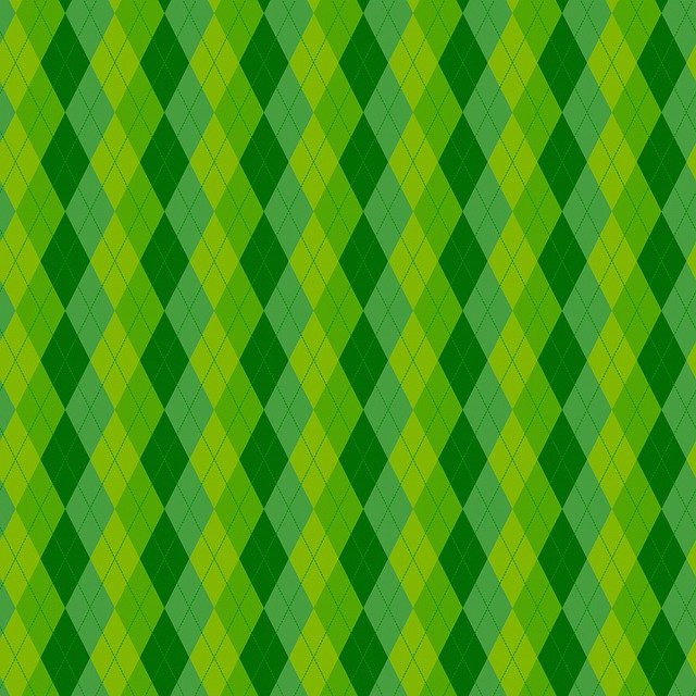 NWFL Leapin'Leprechaun Show