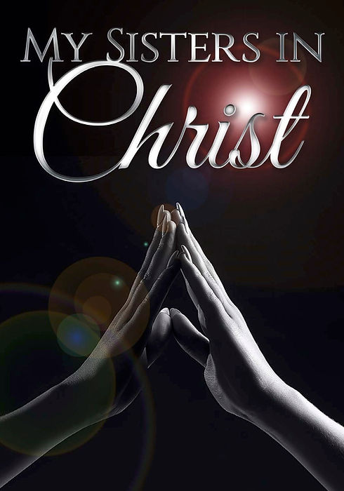 Sisters In Christ Book for Wilma.jpg