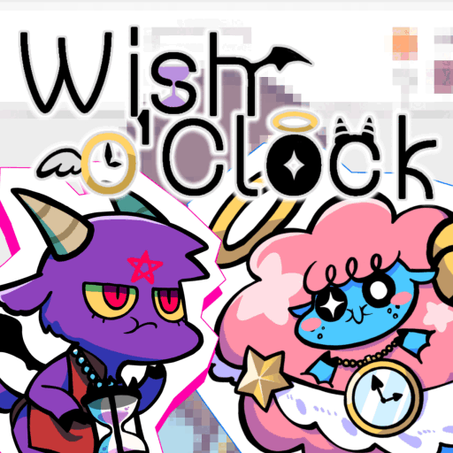 icon_20230622_032056.gif