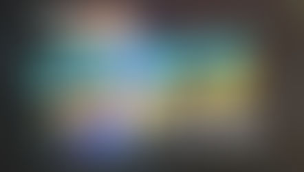 Embrace the Firey Cosmic Pause: Navigating Mercury Retrograde in Leo