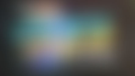 Embrace the Firey Cosmic Pause: Navigating Mercury Retrograde in Leo